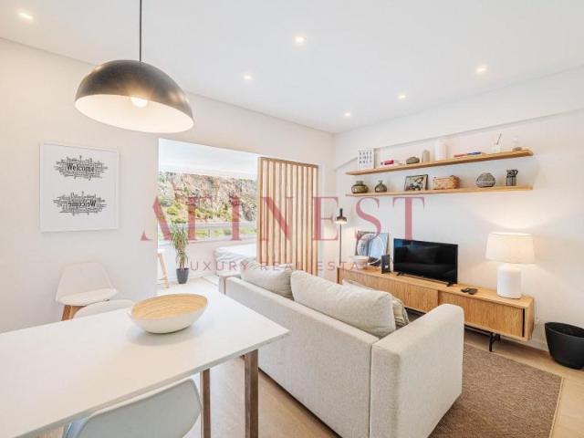 1 quarto, Sesimbra Sesimbra 102031885