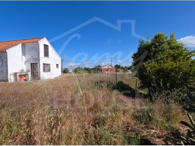 1 quarto, Sesimbra Sesimbra 102222232