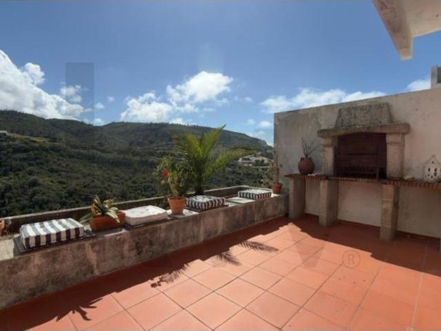 1 quarto, Sesimbra Sesimbra 102375135