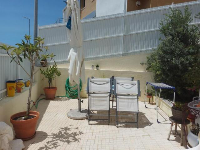 1 quarto, Sesimbra Sesimbra 103360911