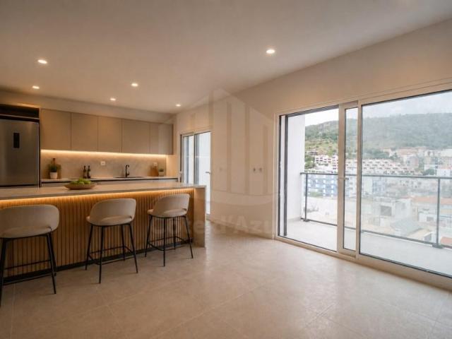 1 quarto, Sesimbra Sesimbra 104617474