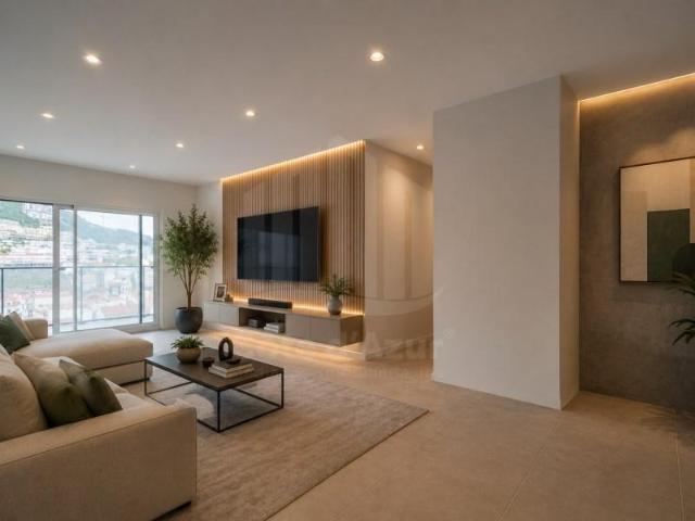 1 quarto, Sesimbra Sesimbra 104617488