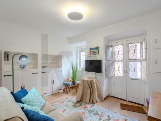 1 quarto, Sesimbra Sesimbra 104074346
