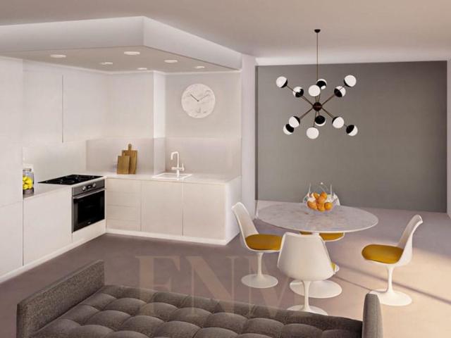 1 quarto, Sesimbra Sesimbra 105117727