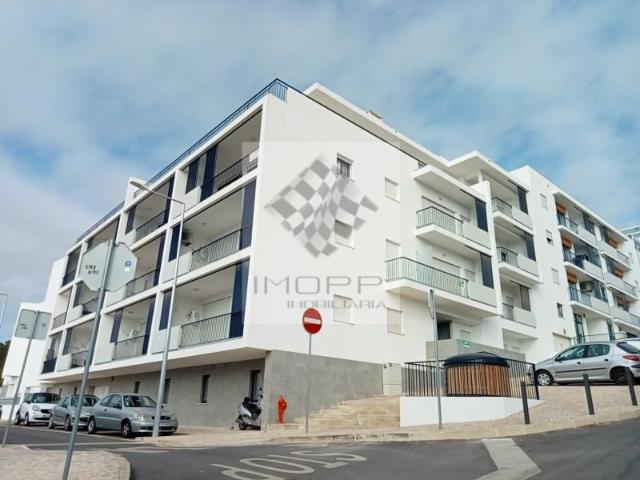 1 quarto, Sesimbra Sesimbra 2970 103593363