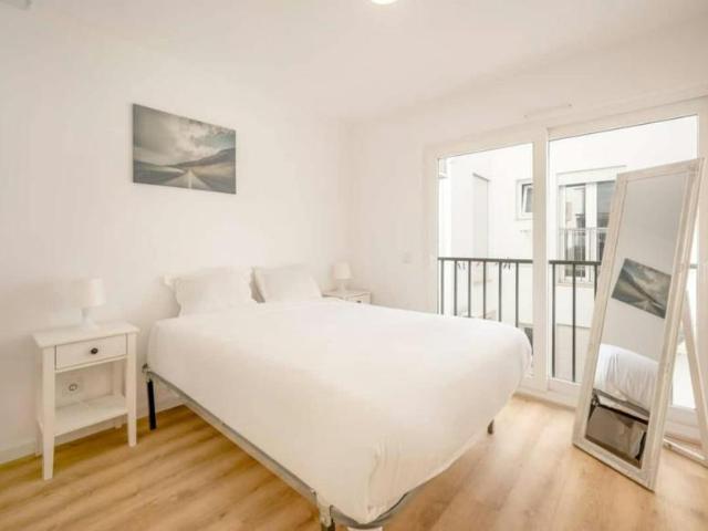 1 quarto, Sesimbra Sesimbra 2970 706 104037149