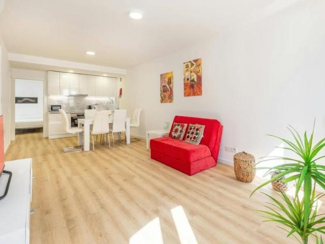 1 quarto, Sesimbra Sesimbra 2970 738 104292838