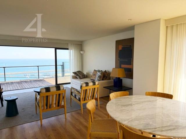 1 quarto, Sesimbra Sesimbra LS101452176