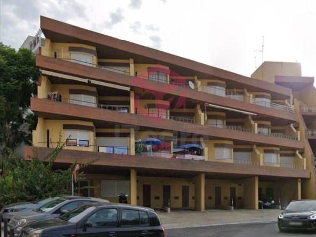 1 quarto, Sesimbra Sesimbra LS101743772