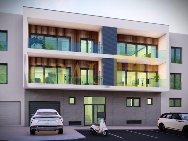 1 quarto, Sesimbra Sesimbra LS101862541