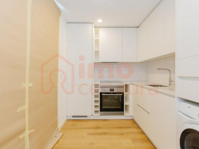 1 quarto, Sesimbra Sesimbra LS101958710
