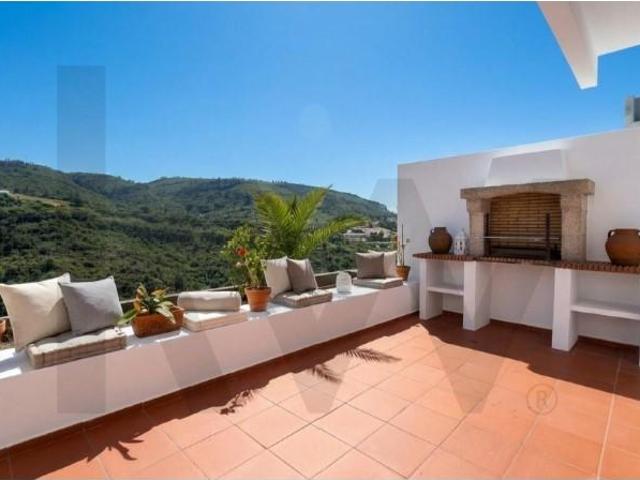 1 quarto, Sesimbra Sesimbra LS102375135