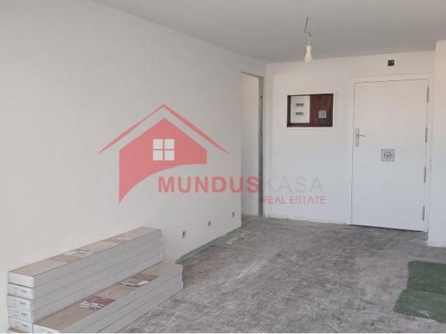 1 quarto, Sesimbra Sesimbra LS102591518