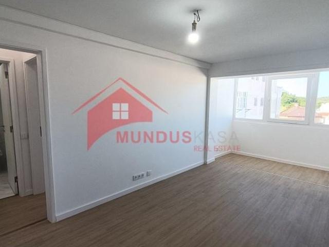 1 quarto, Sesimbra Sesimbra LS102760885