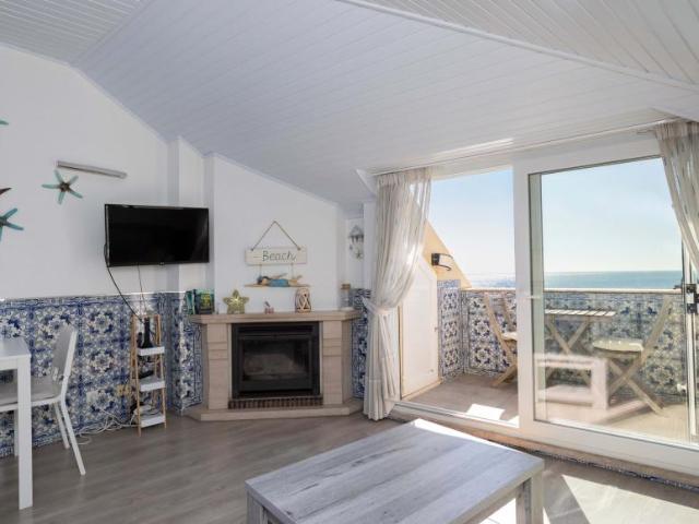 1 quarto, Sesimbra Setúbal LS99446390