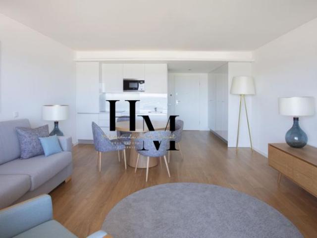 1 quarto, Sesimbra Setúbal 102874008