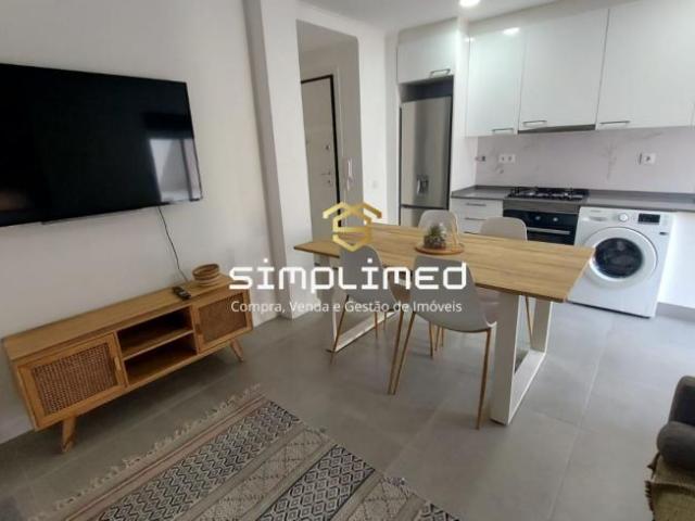 1 quarto, Setúbal Moita 2835 LS96842348
