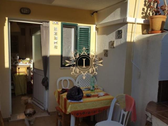 1 quarto, Setúbal Montijo 2870 99146907