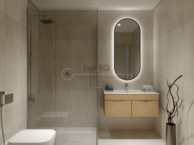 1 quarto, Setúbal Montijo 2870 102658600