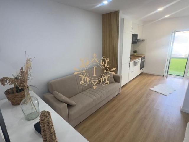 1 quarto, Setúbal Alcochete 2890 97601377