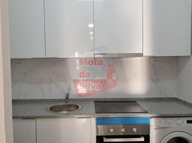 1 quarto, Setúbal Almada 2800 104985382