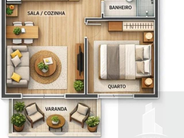 1 quarto, Setúbal Almada 2800 98786490