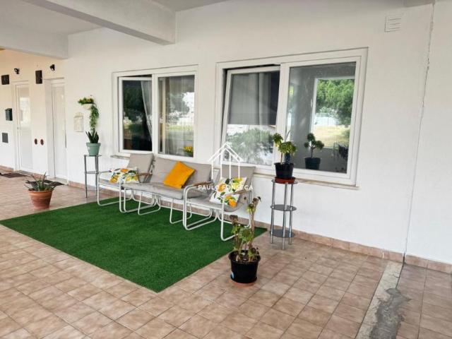 1 quarto, Setúbal Almada 2810 103301433