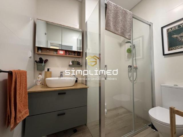 1 quarto, Setúbal Barreiro 2830 LS100526061