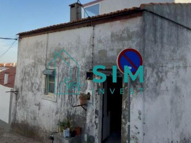 1 quarto, Setúbal Palmela 2950 100840524