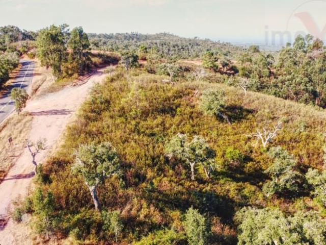 1 quarto, Setúbal Santiago do Cacém 7540 104753023