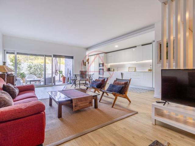 1 quarto, Setúbal Seixal 2845 103390576
