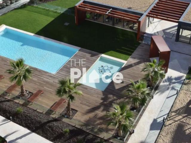 1 quarto, Setúbal Seixal 2840 LS98138950