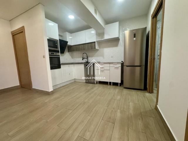 1 quarto, Setúbal Seixal 2840 102394968