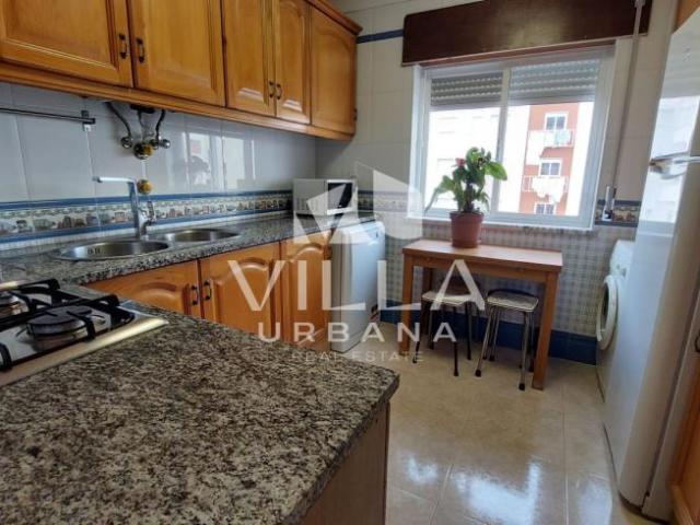 1 quarto, Setúbal Seixal 2855 104401352