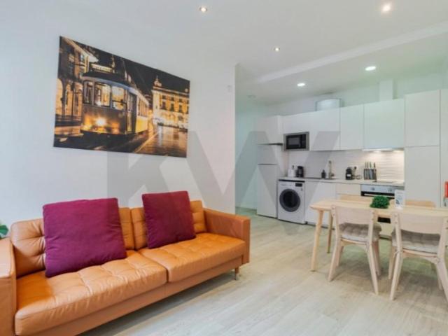 1 quarto, Setúbal Setúbal 101345778