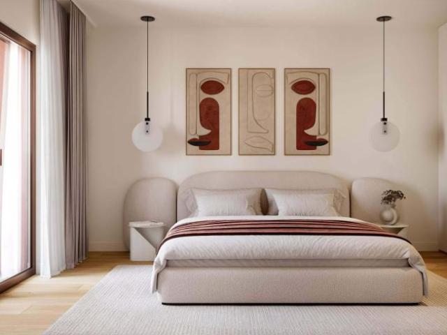 1 quarto, Setubal Setubal 102307800