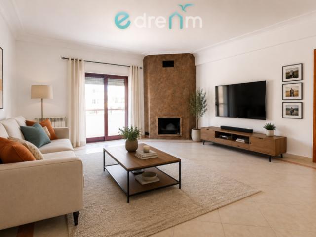 1 quarto, Setúbal Setúbal 2900 103301383