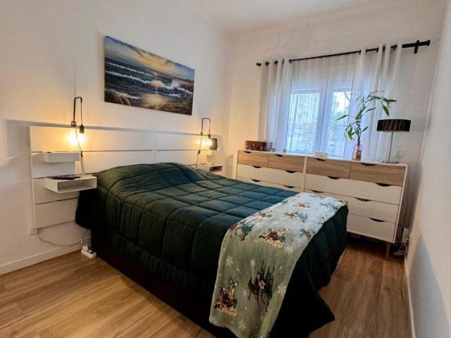 1 quarto, Setúbal Setúbal 2910 98786221