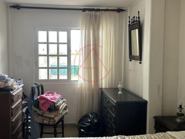 1 quarto, Setúbal Setúbal 2925 102306420