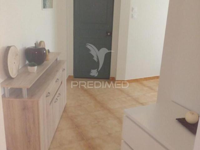 1 quarto, Setúbal Setúbal 91718342