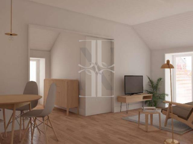 1 quarto, Setúbal Setúbal 98403803