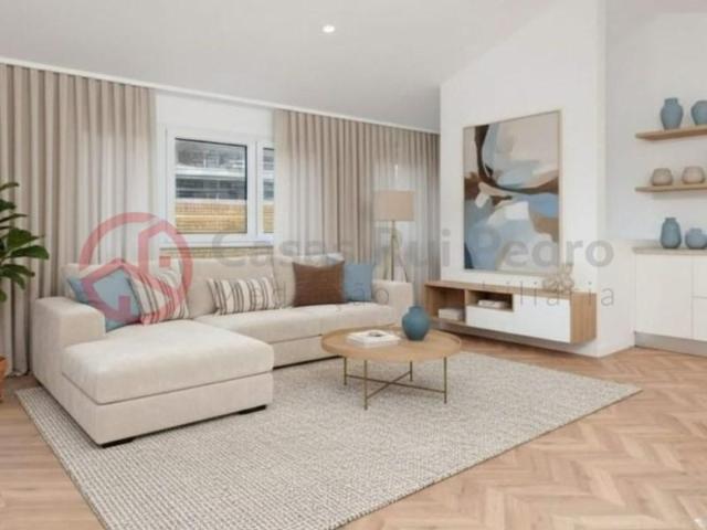 1 quarto, Setúbal Setúbal 99477421