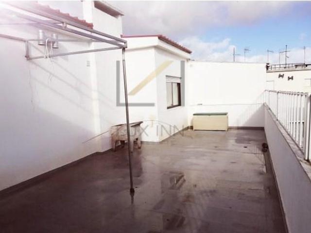 1 quarto, Setúbal Setúbal 99289618
