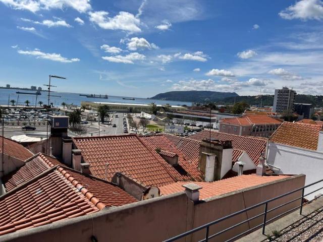 1 quarto, Setubal Setubal LS102307837