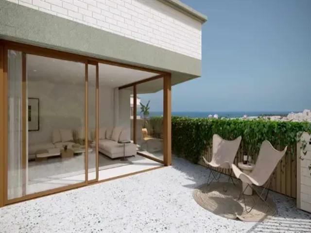 1 quarto, Setúbal Sines 103540819