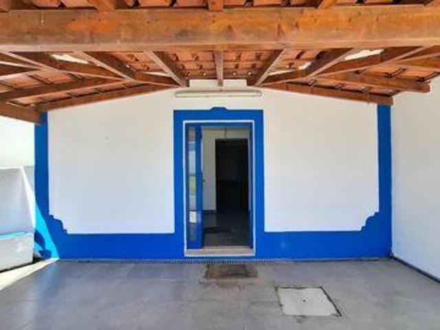 1 quarto, Sintra Lisboa LS98132050