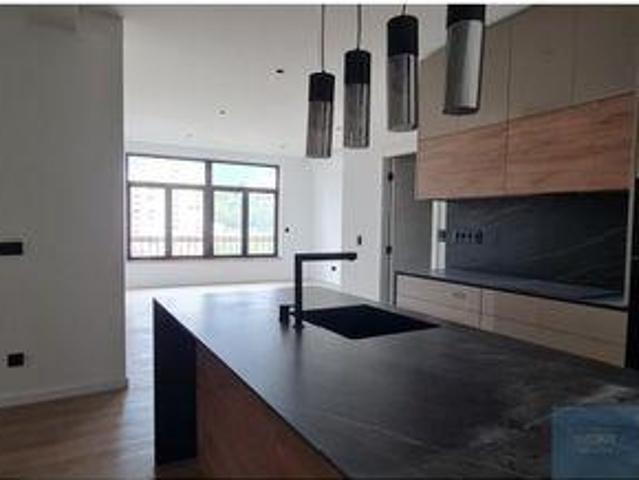 1 quarto, Sintra Lisboa LS99772387