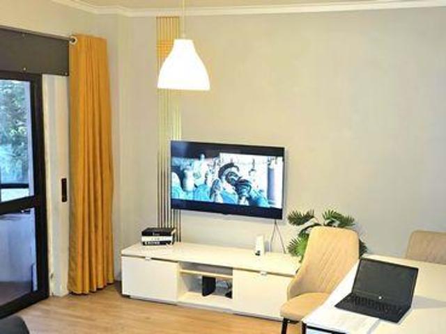 1 quarto, Sintra Lisboa 103403856