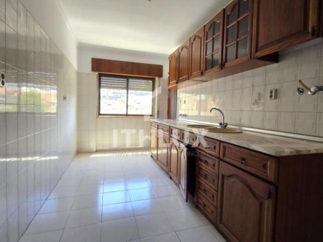 1 quarto, Sintra Lisboa 103612721