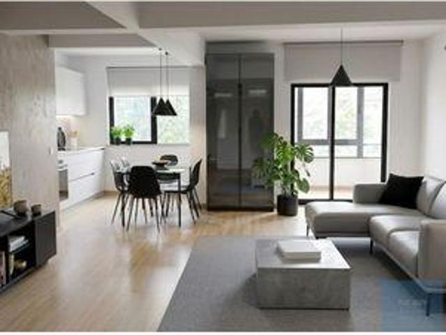 1 quarto, Sintra Lisboa 2635 290 103702174